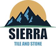 Sierra Tile and Stone